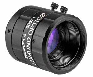 machinevisionweb-basler-edmund-optics-lens-cffl-f1.4-f25mm-2/3"-fixed-focal-length-lens.jpg
