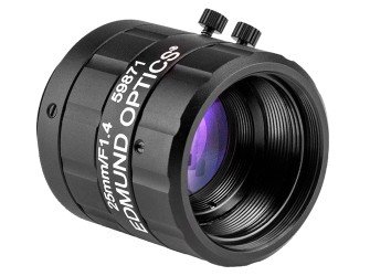 machinevisionweb-basler-edmund-optics-lens-cffl-f1.4-f25mm-2/3"-fixed-focal-length-lens.jpg