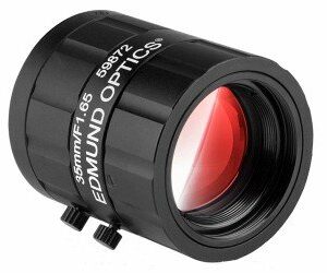 machinevisionweb-basler-edmund-optics-lens-cffl-f1.7-f35mm-2/3"-fixed-focal-length-lens.jpg