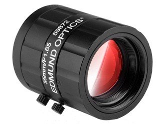 machinevisionweb-basler-edmund-optics-lens-cffl-f1.7-f35mm-2/3"-fixed-focal-length-lens.jpg