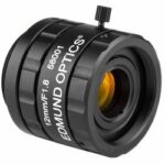 machinevisionweb-basler-edmund-optics-lens-cffl-f1.8-f12mm-2/3"-fixed-focal-length-lens.jpg