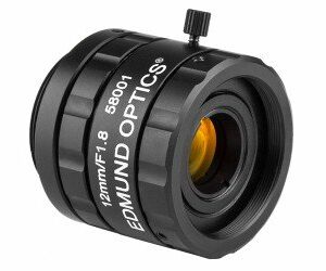 machinevisionweb-basler-edmund-optics-lens-cffl-f1.8-f12mm-2/3"-fixed-focal-length-lens.jpg