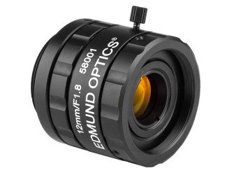 machinevisionweb-basler-edmund-optics-lens-cffl-f1.8-f12mm-2/3"-fixed-focal-length-lens.jpg