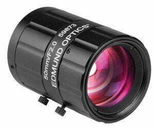 machinevisionweb-basler-edmund-optics-lens-cffl-f2.0-f50mm-2/3"-fixed-focal-length-lens.jpg