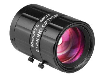 machinevisionweb-basler-edmund-optics-lens-cffl-f2.0-f50mm-2/3"-fixed-focal-length-lens.jpg
