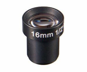 machinevisionweb-basler-evetar-lens-e3401b-f1.83-f16.3mm-1/2"-fixed-focal-length-lens.jpg