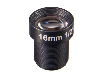 machinevisionweb-basler-evetar-lens-e3401b-f1.83-f16.3mm-1/2"-fixed-focal-length-lens.jpg