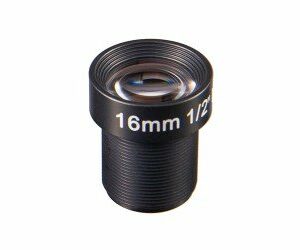 machinevisionweb-basler-evetar-lens-e3401c-f1.83-f16.3mm-1/2"-fixed-focal-length-lens.jpg