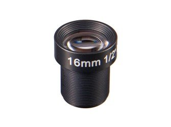 machinevisionweb-basler-evetar-lens-e3401c-f1.83-f16.3mm-1/2"-fixed-focal-length-lens.jpg