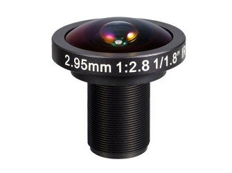 machinevisionweb-basler-evetar-lens-m118b029528w-f2.8-f2.95mm-1/1.8"-fixed-focal-length-lens.jpg