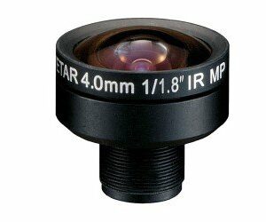 machinevisionweb-basler-evetar-lens-m118b0418w-f1.8-f4mm-1/1.8"-fixed-focal-length-lens.jpg