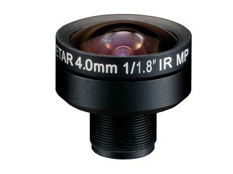 machinevisionweb-basler-evetar-lens-m118b0418w-f1.8-f4mm-1/1.8"-fixed-focal-length-lens.jpg