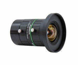 machinevisionweb_fixef-focus_Lens_Fujinon_CF8ZA_1S_F1_8_f8mm_670x500px__x250