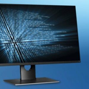 machinevisionweb-basler-software