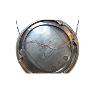 machinevisionweb-software-EasyImage_2