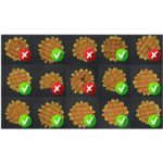 machinevisionweb-software-euresys-easyclassify_1