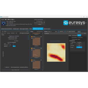 machinevisionweb-software-euresys-easyclassify_1-2