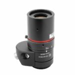 LM35HC-OPT | 1" 35mm adapted for Optotune Liquid Lens