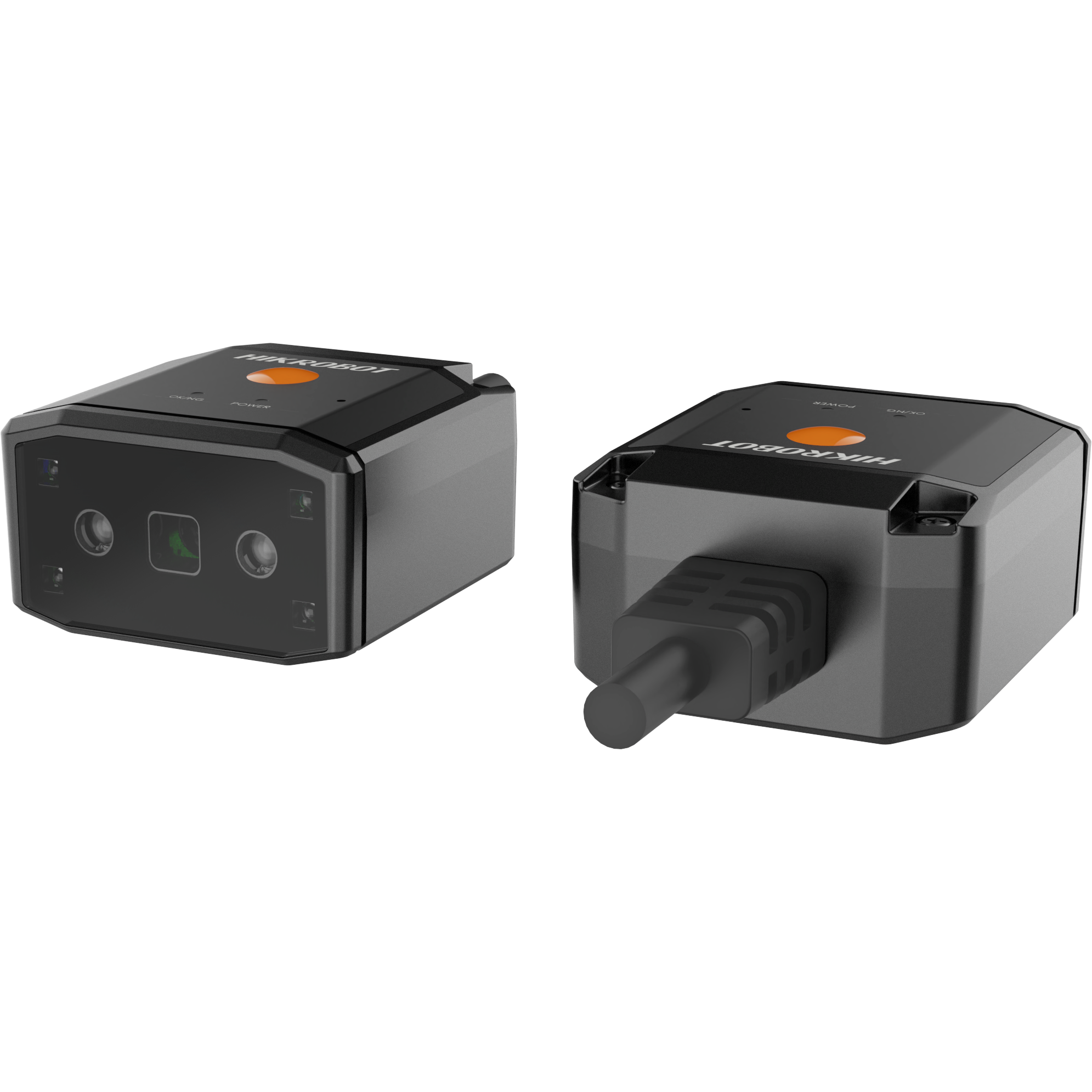 MV-ID2013EM-05-RBN - Image 2