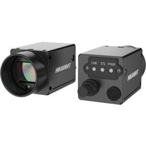 MV-ID2013M-00C-NNN