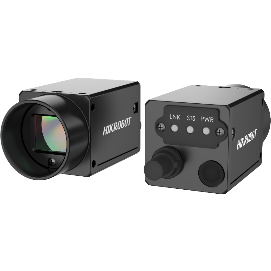 MV-ID2013M-00C-NNN