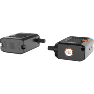 MV-ID2013M-16S-RBN