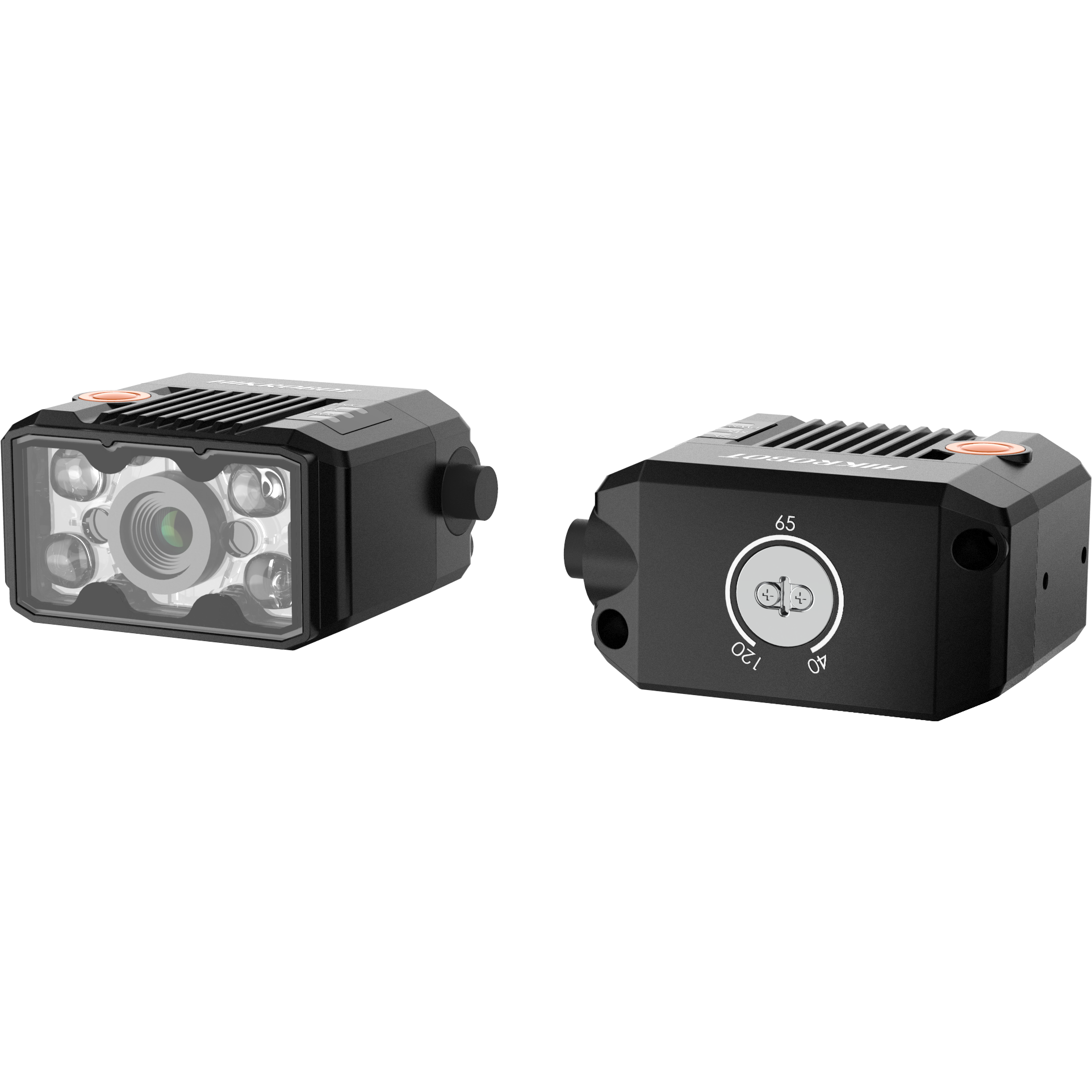 MV-ID2016M-06S-WBN - Image 2