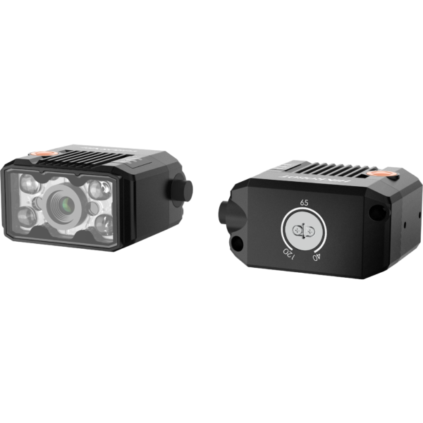 MV-ID2016M-25S-RBN
