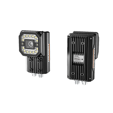 MV-ID5030M-16S-WBN