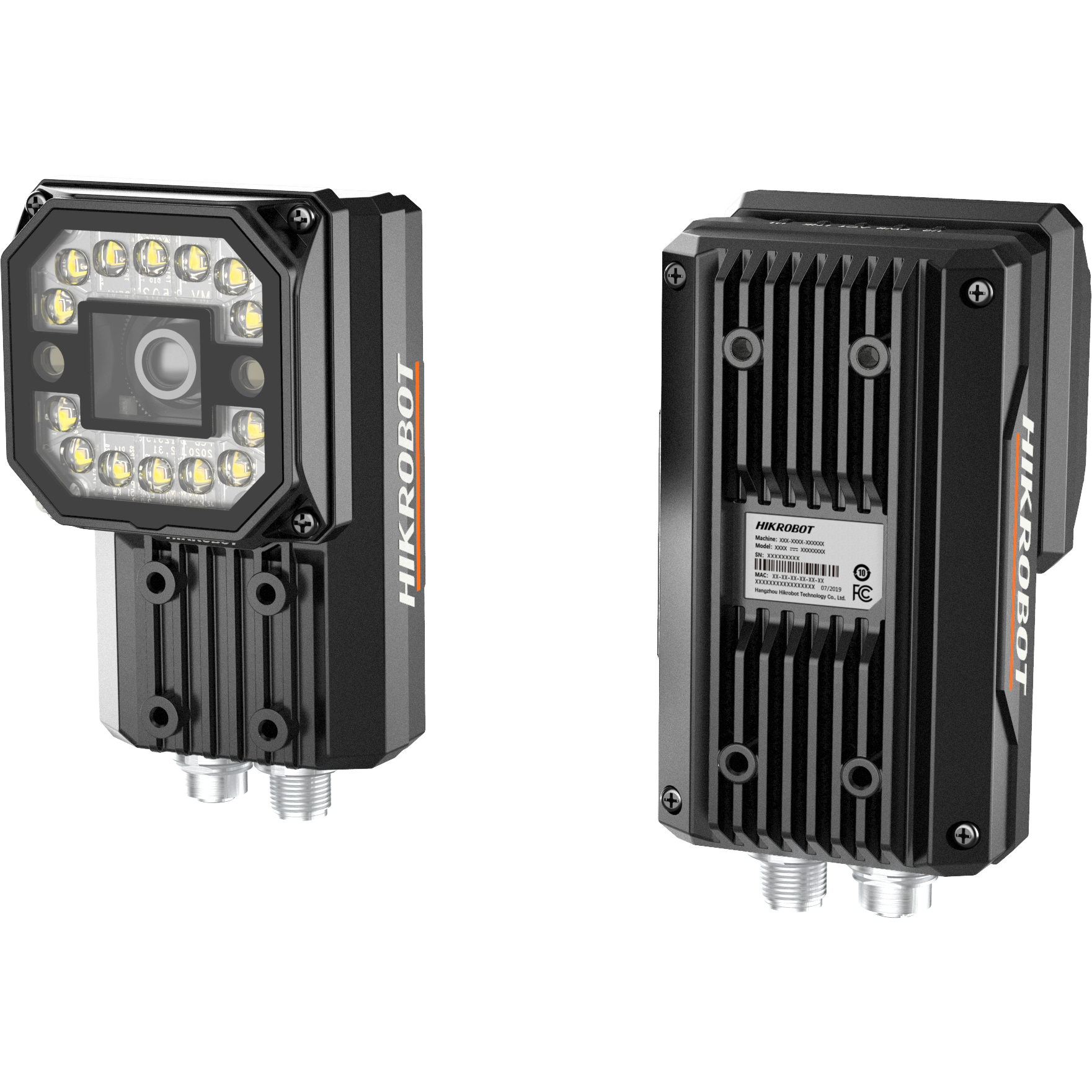 MV-ID5050M-25S-WBN