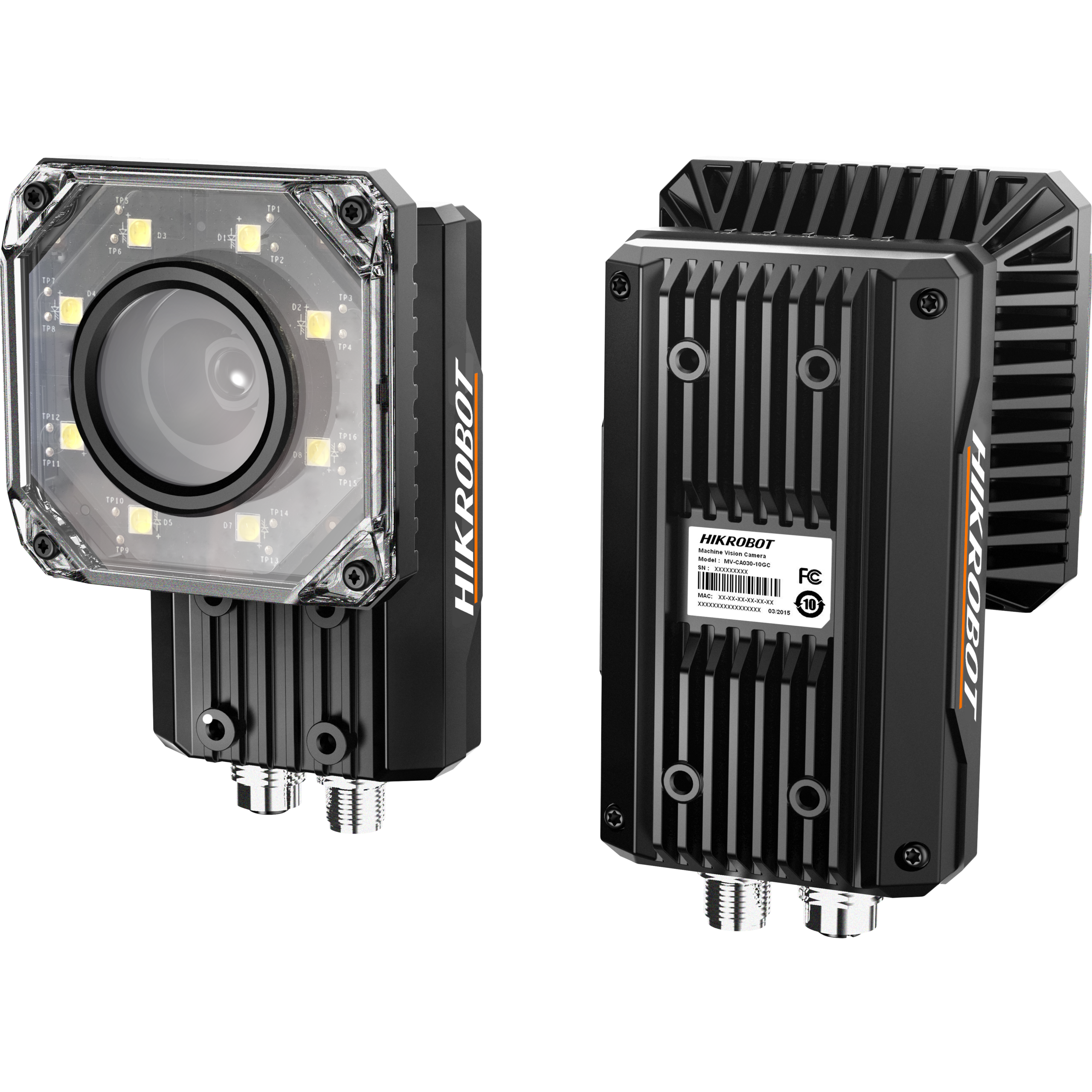 MV-ID5060M-08S-WBN
