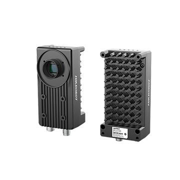 MV-ID6200EM-00C-NNG