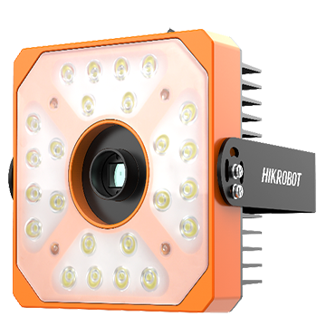 MV-IDS012M-16C-C