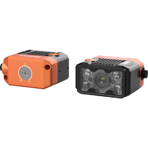 MV-SC2004EM-06S-WBN-Mini