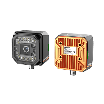 MV-SC3016M-12M-WBN