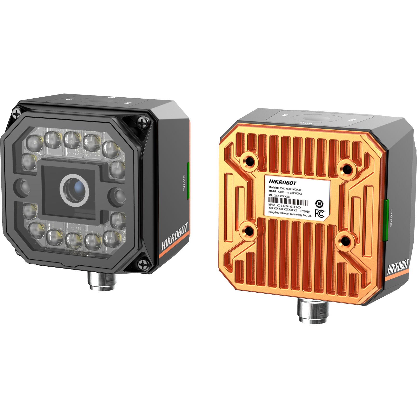 MV-SC3050M-12M-WBN