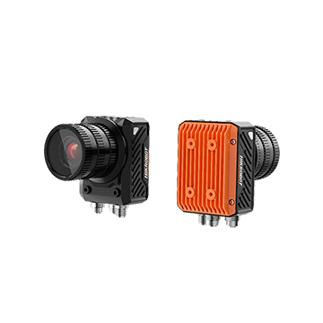 MV-SC6050M-00C-NNN