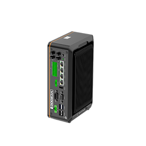 MV-VC2040-128G40-NN