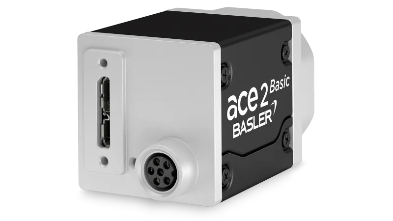 a2A640-240umSWIR - Image 2