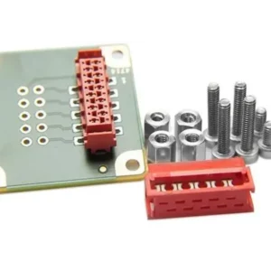 dart I/O board starter kit 2