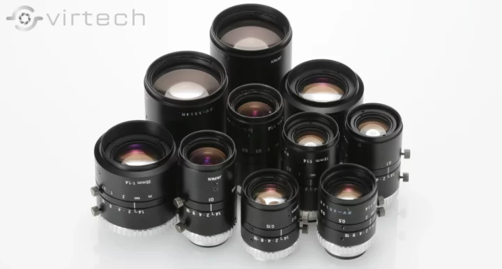 Virtech-Labs-VS-Technology-Fixed-Focal-Lenght-Lencsek_Fo_Jo
