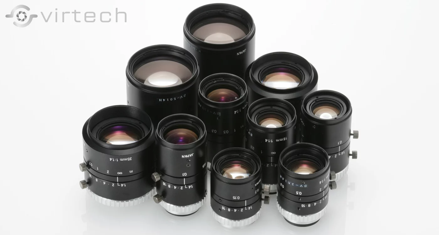 Virtech-Labs-VS-Technology-Fixed-Focal-Lenght-Lencsek_Fo_Jo