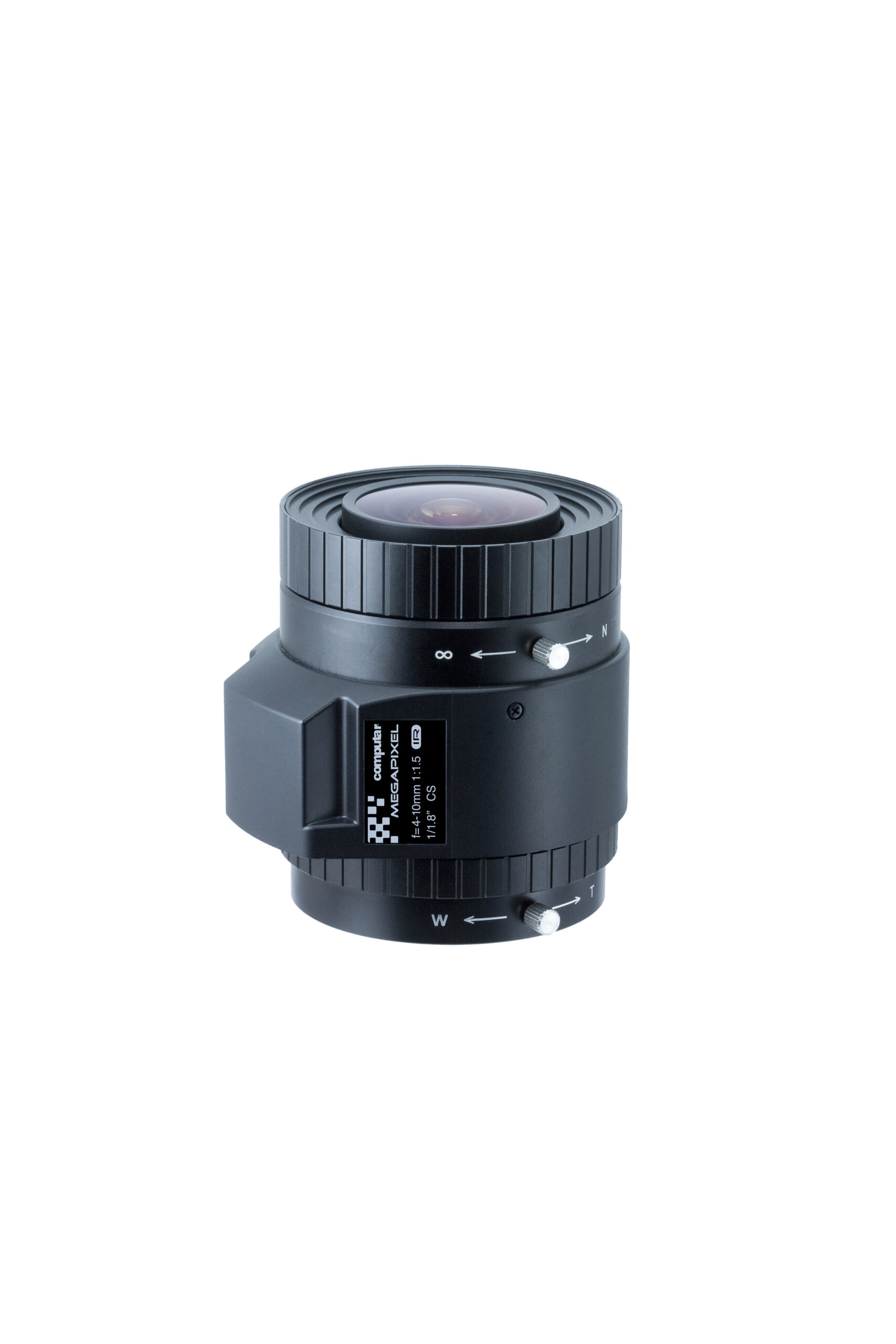 EG3Z0409FCS-MPWIR