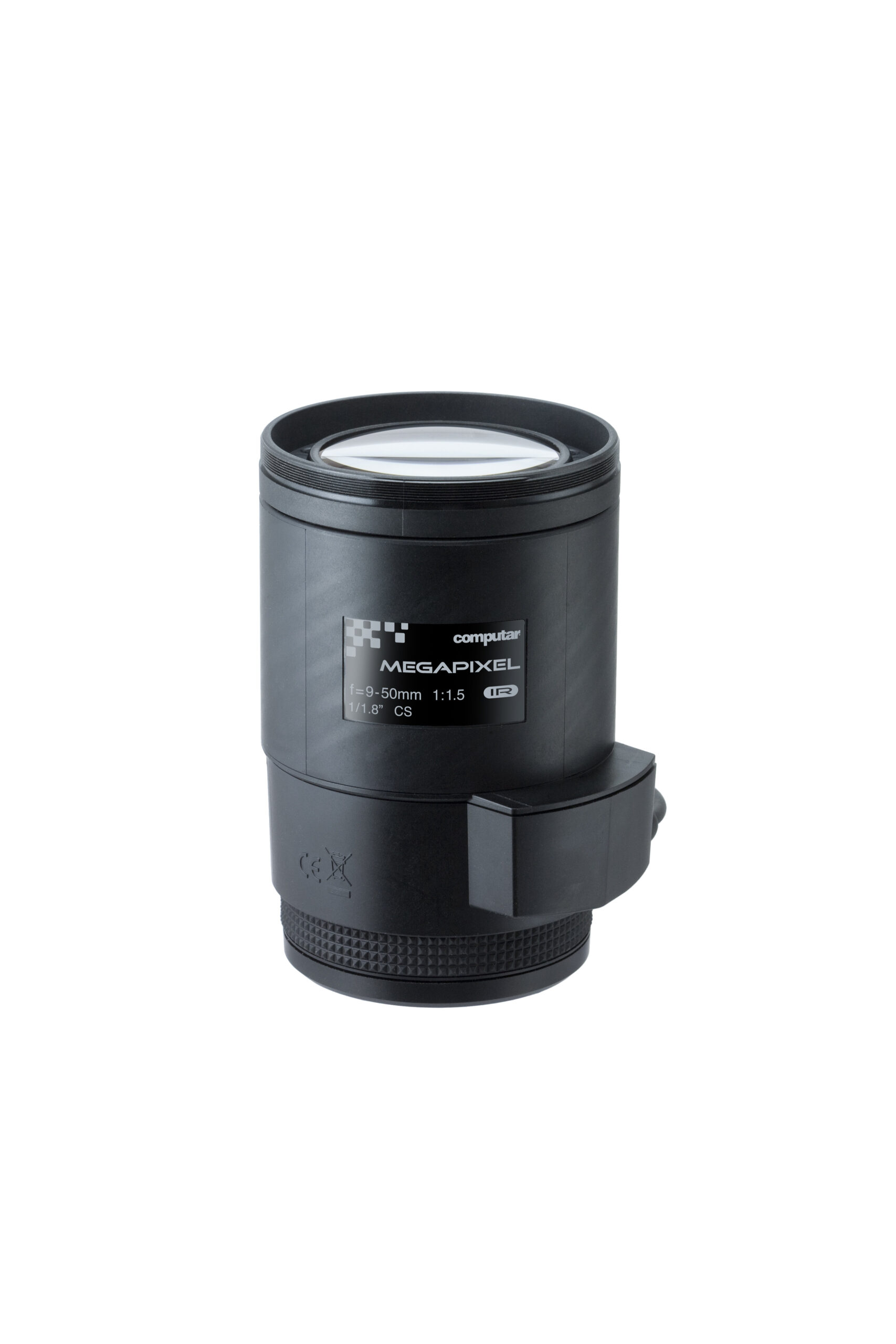 EG6Z0915FCS-MPWIR