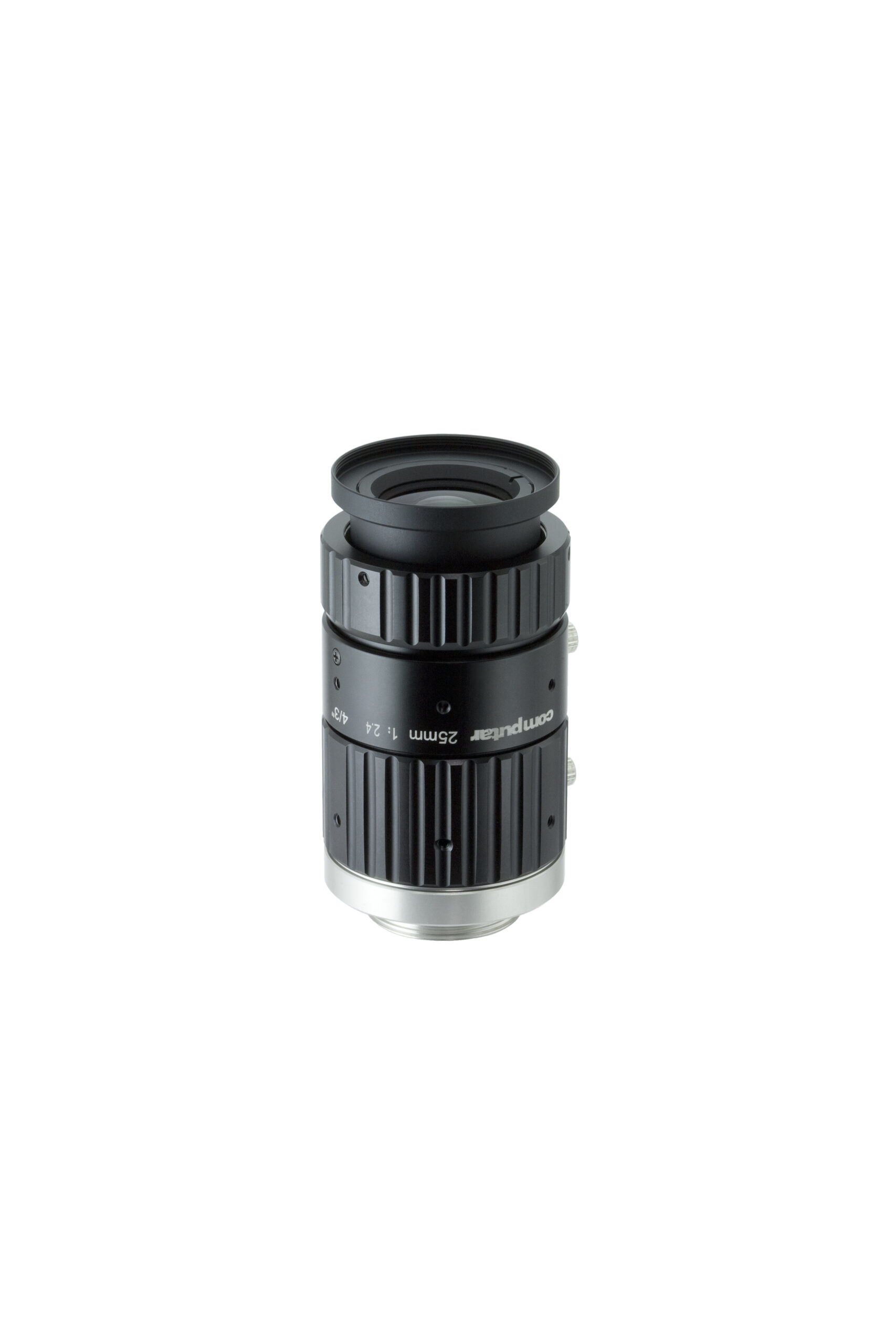 F2524-MPT