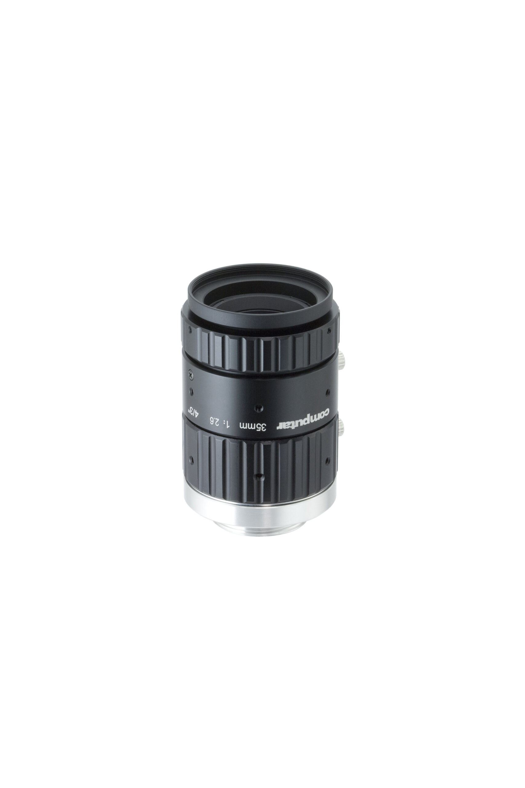 F3526-MPT