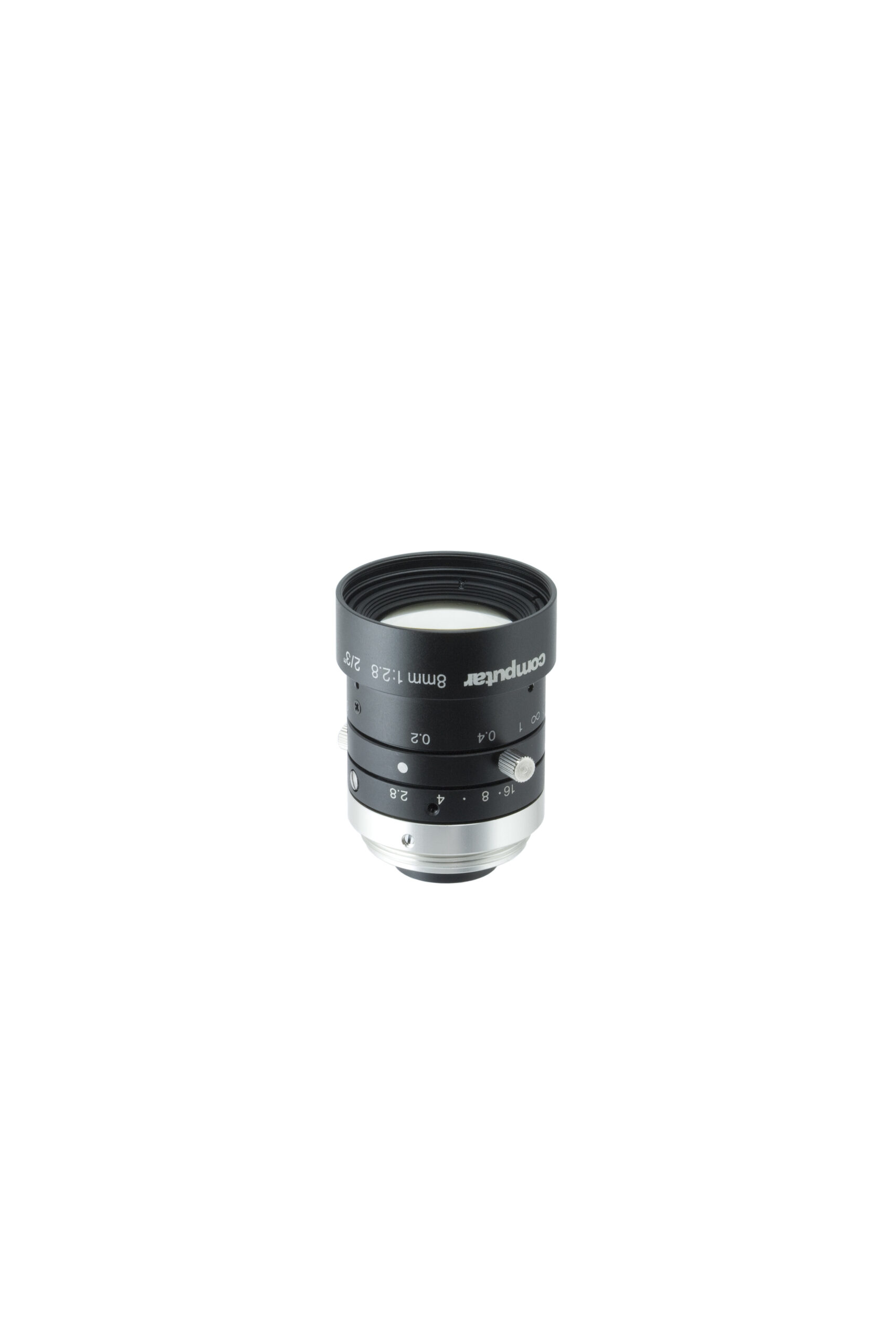 M0828-MPW3