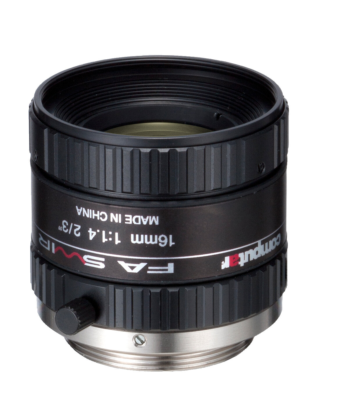 M1614-SW