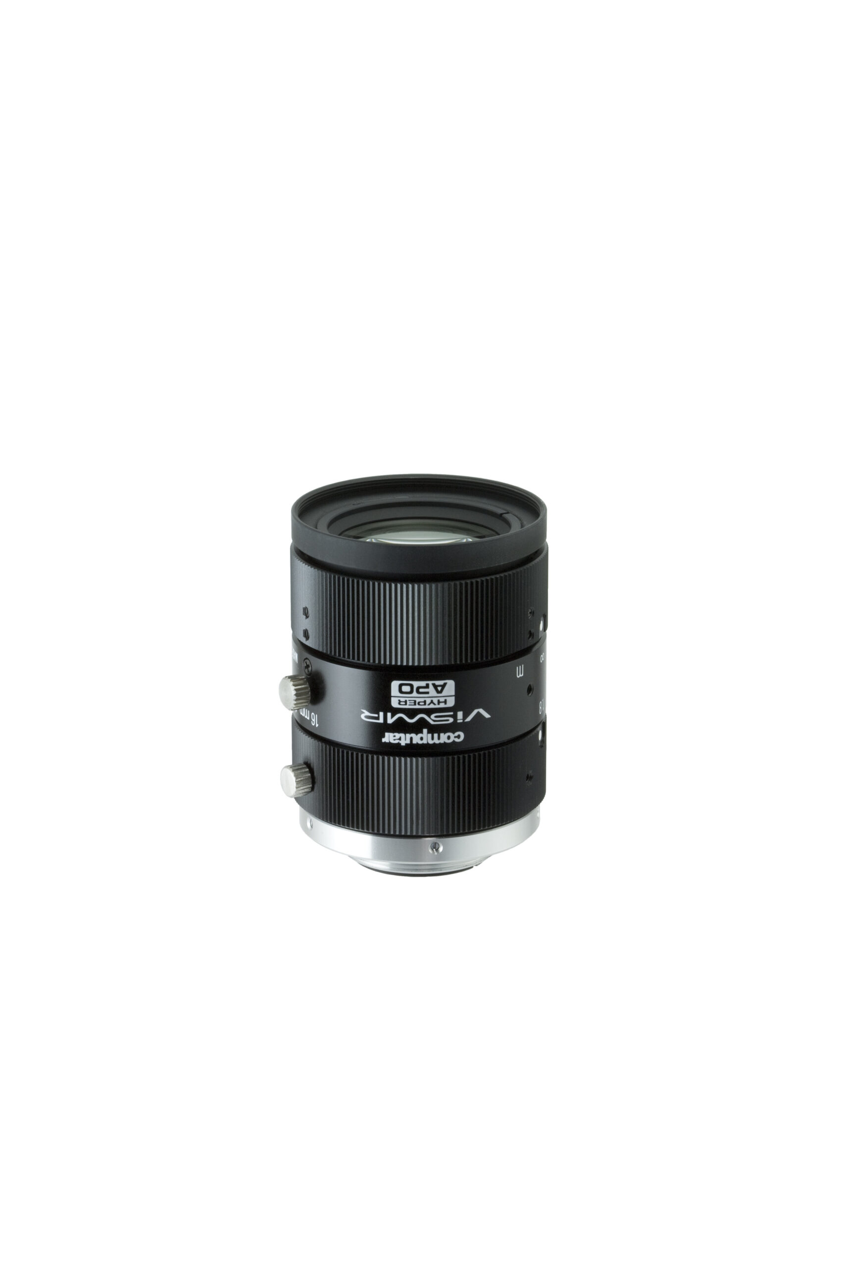 M1618-APVSW