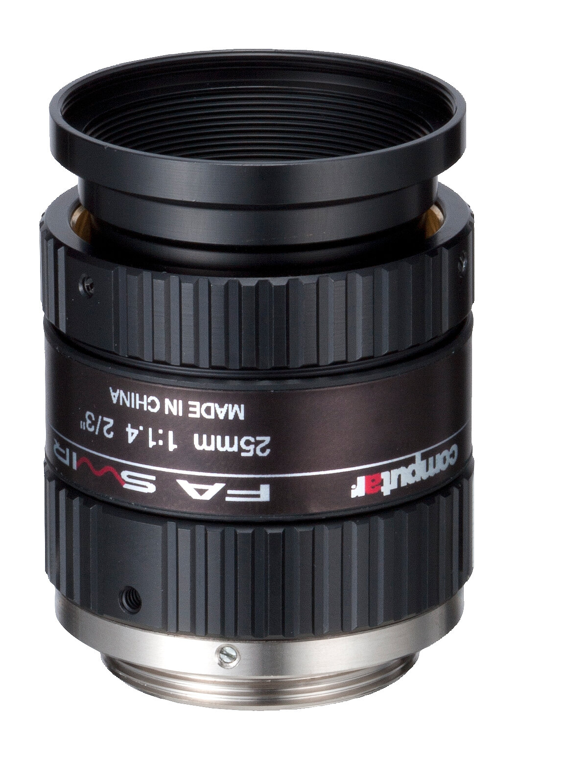 M2514-SW